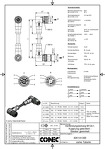 Datenblatt