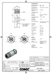 Datenblatt