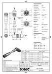 Datenblatt