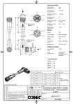 Datenblatt