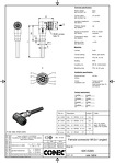 Datenblatt