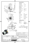 Datenblatt