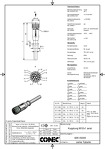 Datenblatt