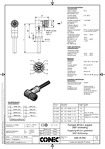 Datenblatt