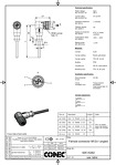 Datenblatt