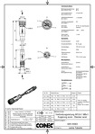 Datenblatt