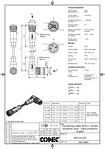 Datenblatt
