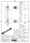 Datenblatt