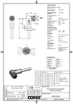 Datenblatt