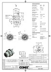 Datenblatt