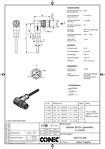 Datenblatt