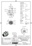 Datenblatt