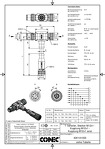 Datenblatt