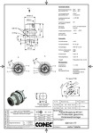 Datenblatt