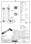 Datenblatt
