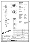 Datenblatt