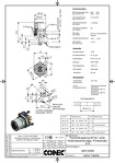 Datenblatt