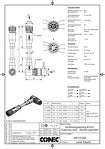Datenblatt