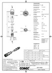 Datenblatt