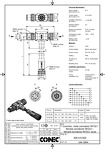 Datenblatt