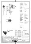 Datenblatt