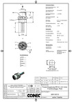 Datenblatt