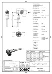 Datenblatt