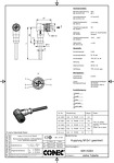 Datenblatt