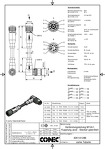 Datenblatt