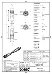 Datenblatt