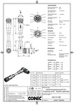 Datenblatt