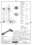 Datenblatt