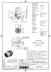 Datenblatt