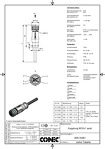 Datenblatt