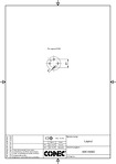 Datenblatt