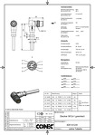 Datenblatt