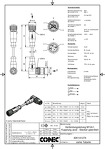 Datenblatt