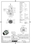 Datenblatt