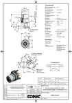 Datenblatt