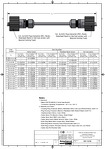 Datenblatt