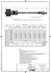 Datenblatt