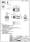 Datenblatt