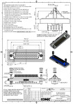 Datenblatt