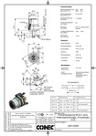 Datenblatt