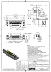 Datenblatt