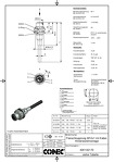 Datenblatt