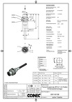 Datenblatt