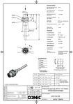 Datenblatt