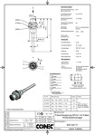 Datenblatt