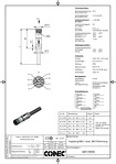 Datenblatt